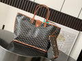 Glamy - GYO Bags - 475