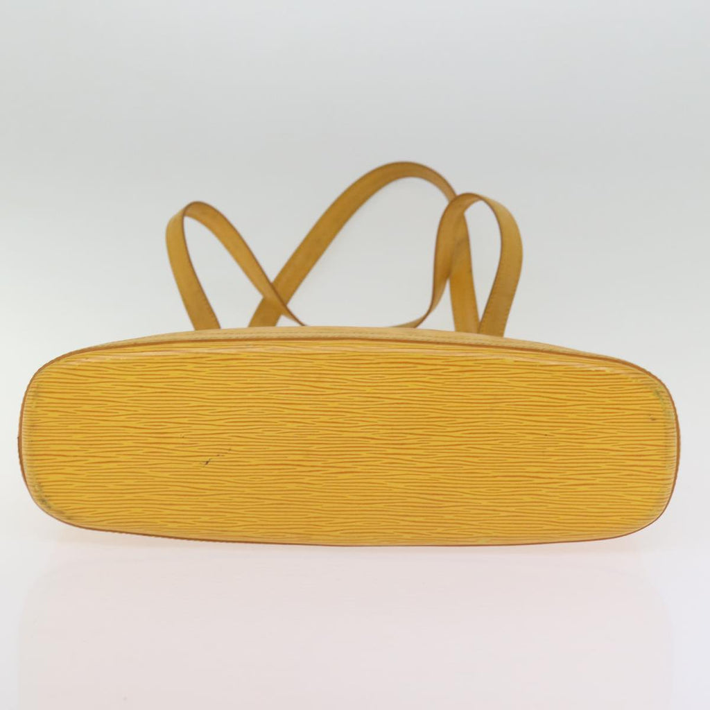 Louis Vuitton Lussac Shoulder Bag