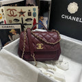 GlamI - CHL Bags - 3505