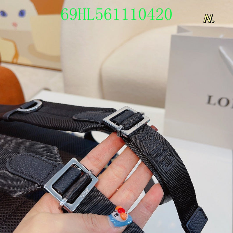 Glami - DOR Bags - 1065