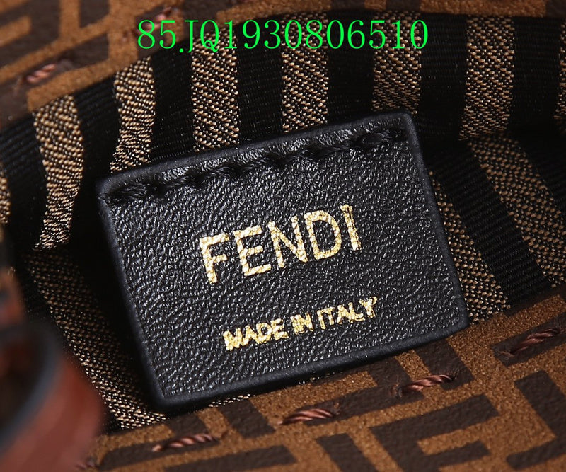 Glami - FDE Bags - 2441