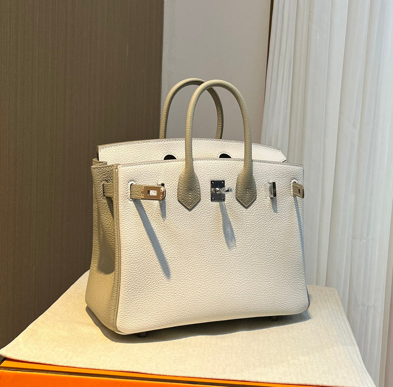 Glamy - HMS Bags - 404