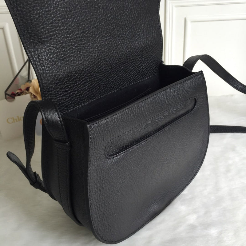 Glamy - CLE Bags - 109