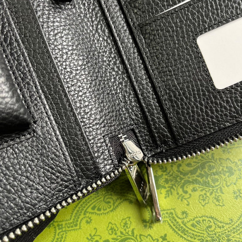 Glami-i - Guki Wallet - 022