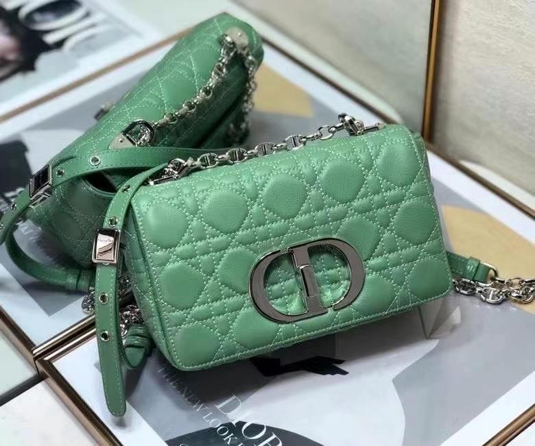DOR Bags - Glami - 425