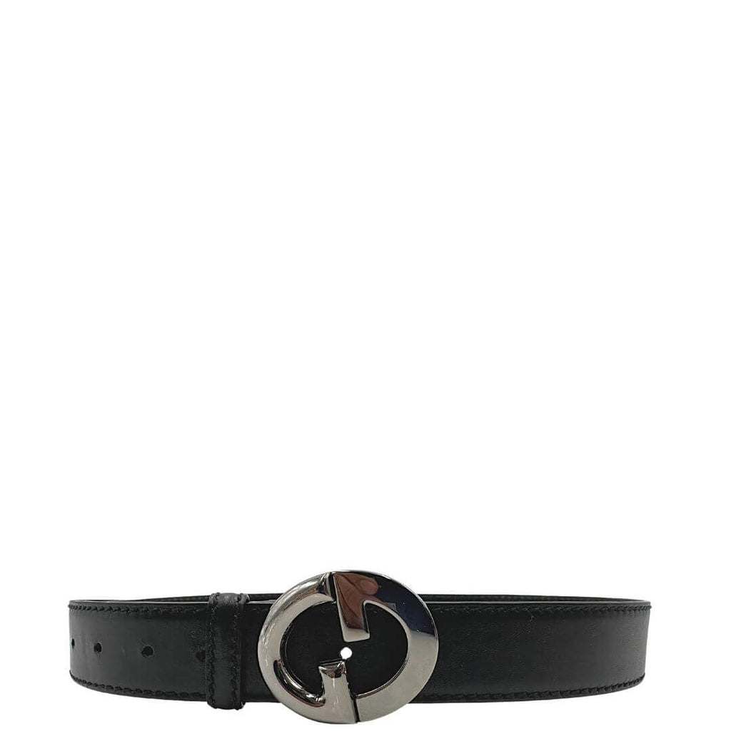 Cinta Gucci tg 42