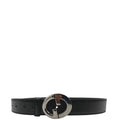 Cinta Gucci tg 42