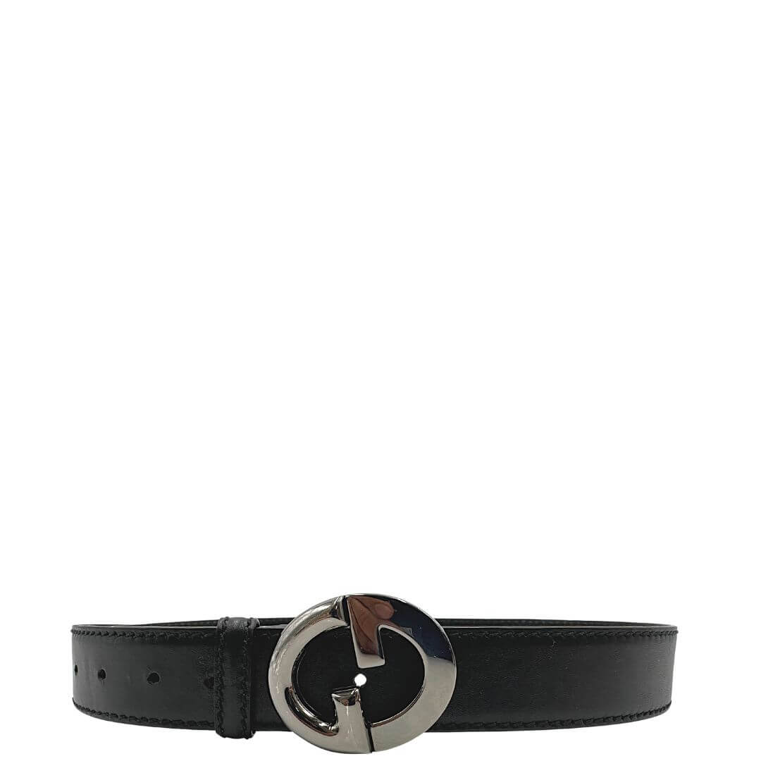 Cinta Gucci tg 42