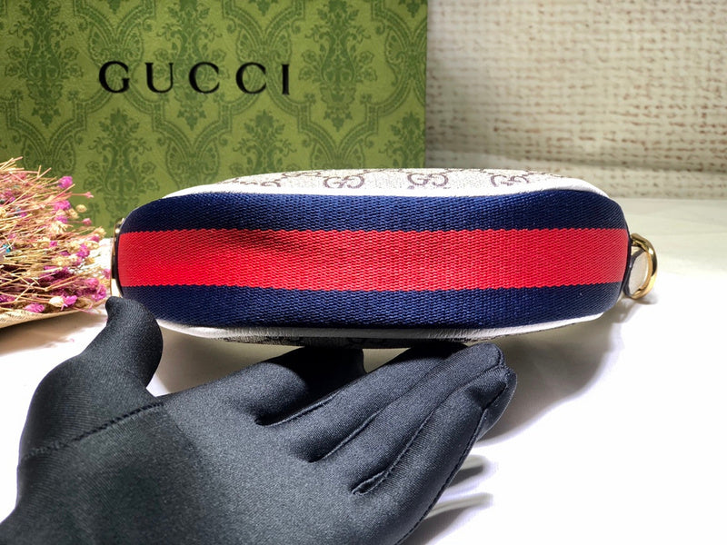 Satchel Bags - GCI Bags - 1556