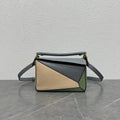 Glamy - LWO Bags - 696