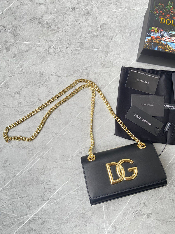 Glami-i DAG Bags - 165