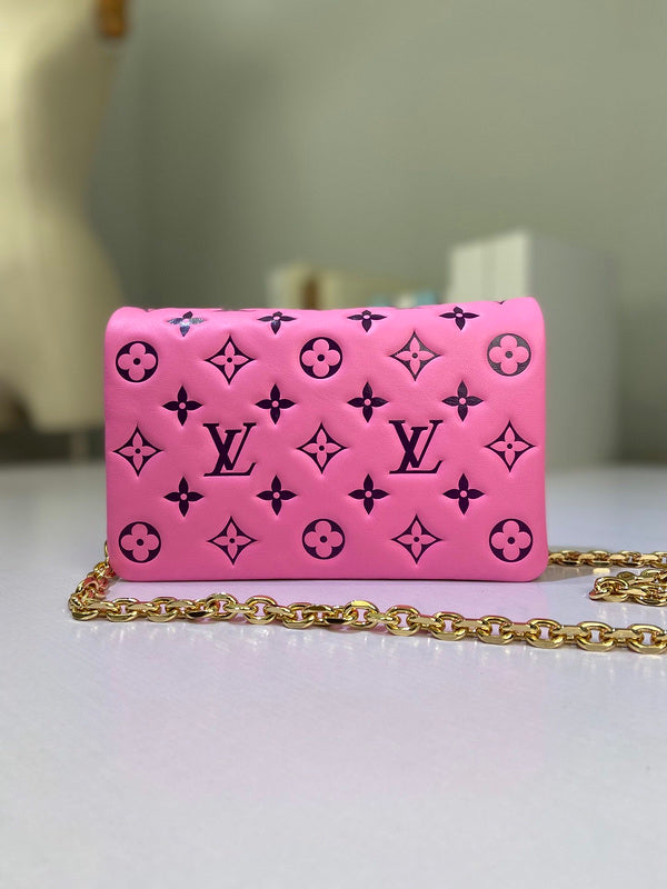 Glami-is - LOV Lady Bags - 936