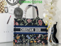 SAMCC - DOR Bags - 937