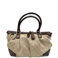 Gucci bag GG