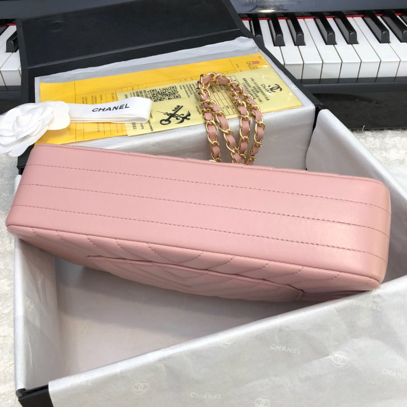Satchel Bags - CLN Bags - 1135