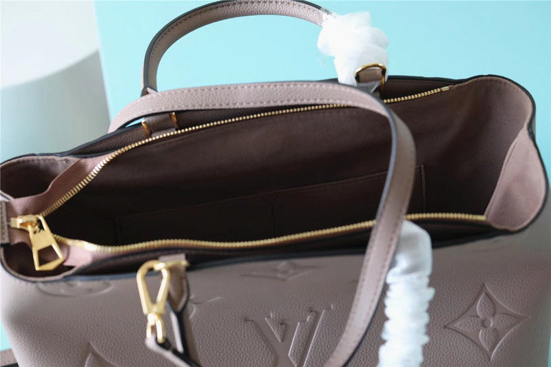 Glami-is - LOV Lady Bags - 1384