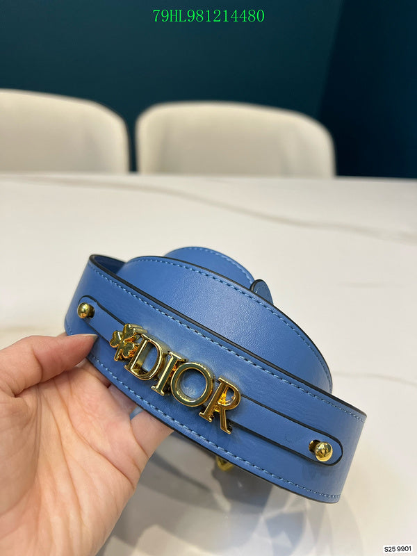 Glami - DOR Bags - 990