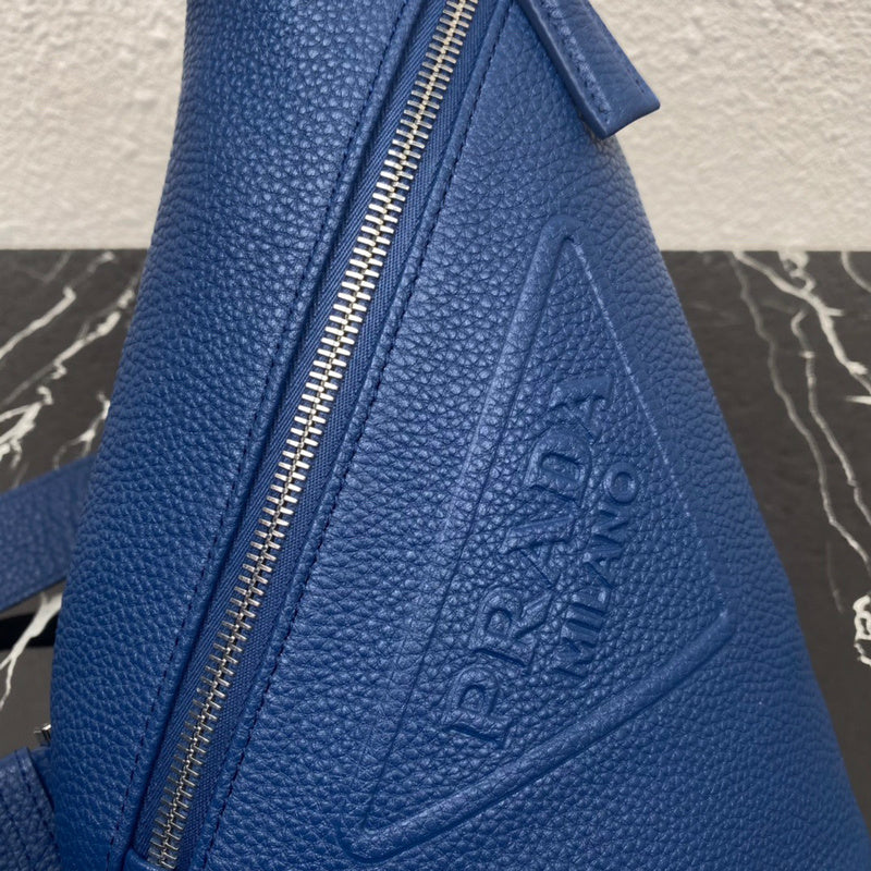Glami-i - PD Men Bags - 074