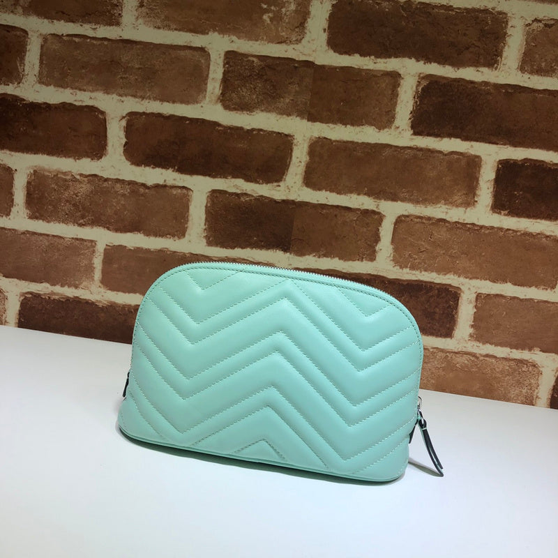 Glami Fashion - GCI Bags - 12439