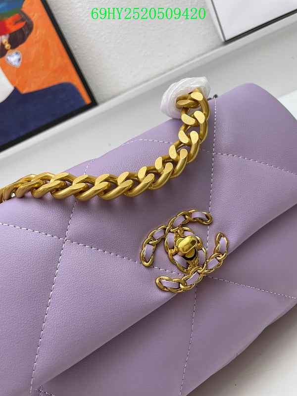 Glami - CHL Bags - 962