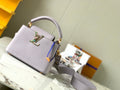 Glamy - LOV Bags - 1287