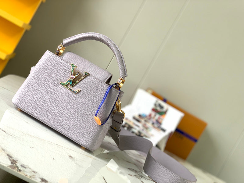 Glamy - LOV Bags - 1287