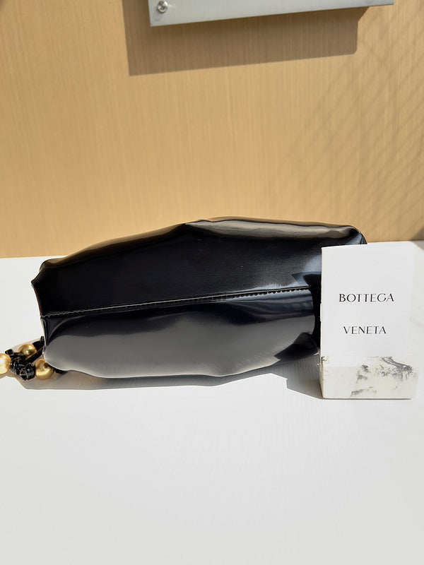 Glamy - BOV Bags - 176