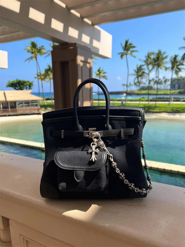 Glami - HMS Bags - 379