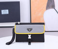 Glamy - PD Bags - 290