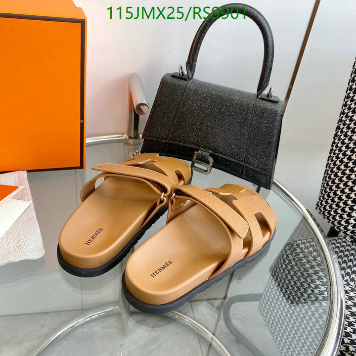 SAMC - HMS Women Shoes - 270