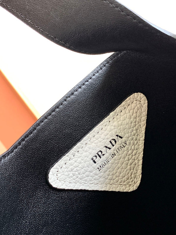 Glamy - PD Bags - 1394