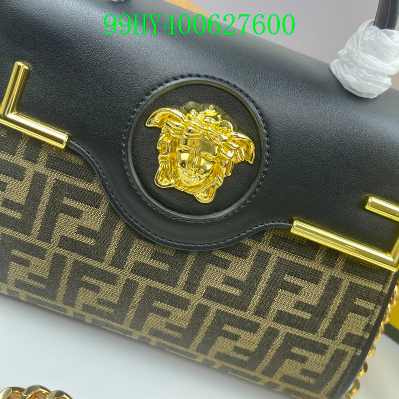 Glami - FDE Bags - 1635