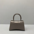 Satchel Bags - BGA Bags - 120