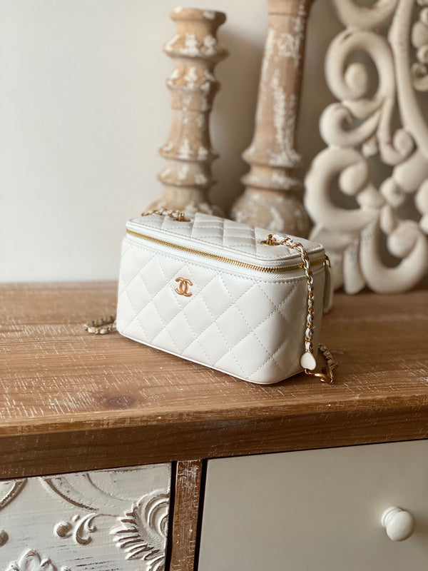 ELE - CHL Bags - 069