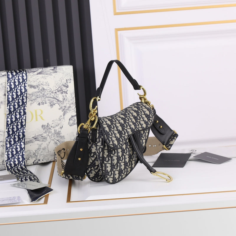 Satchel Bags - DOR Bags - 200