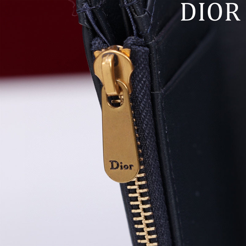 ELE - Dir Bags - 179