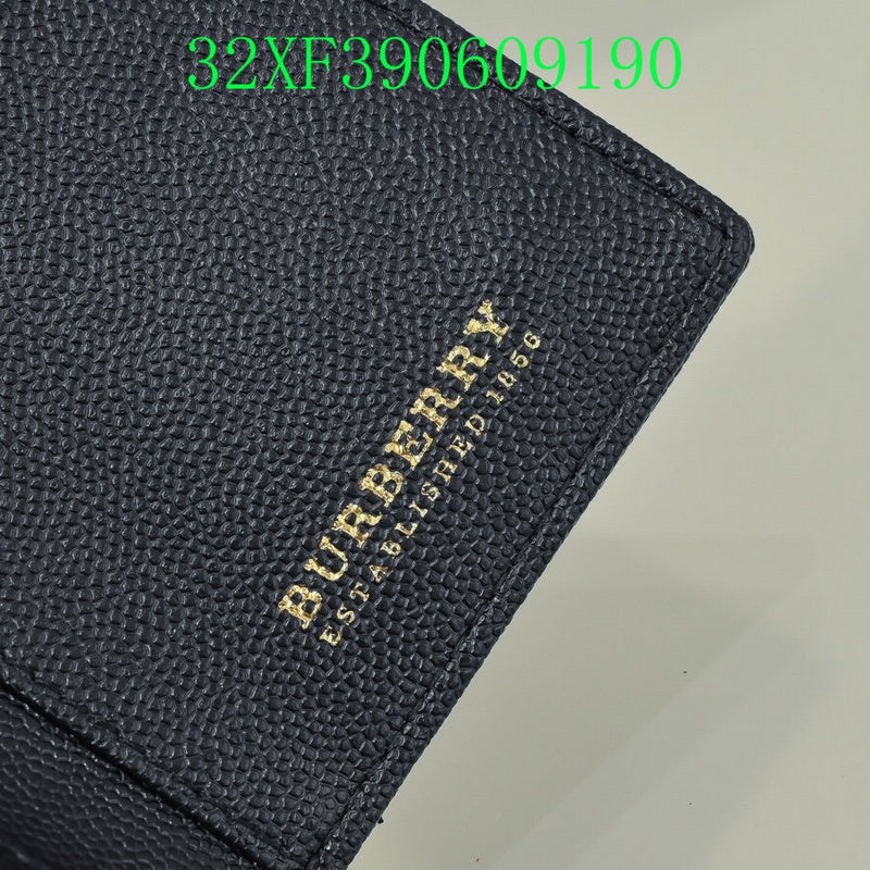 Glami - BOR Wallet - 162