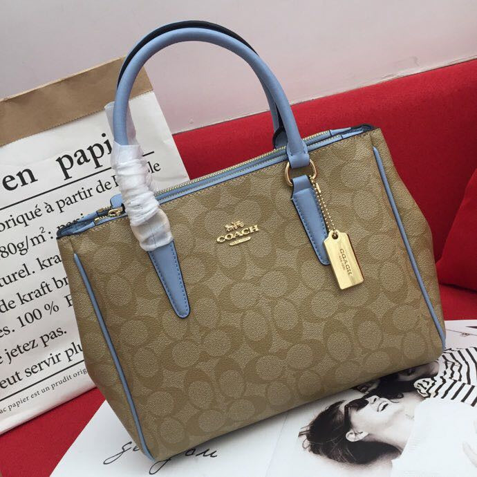 Glami- Glami- Lu-Vi bags - 3648