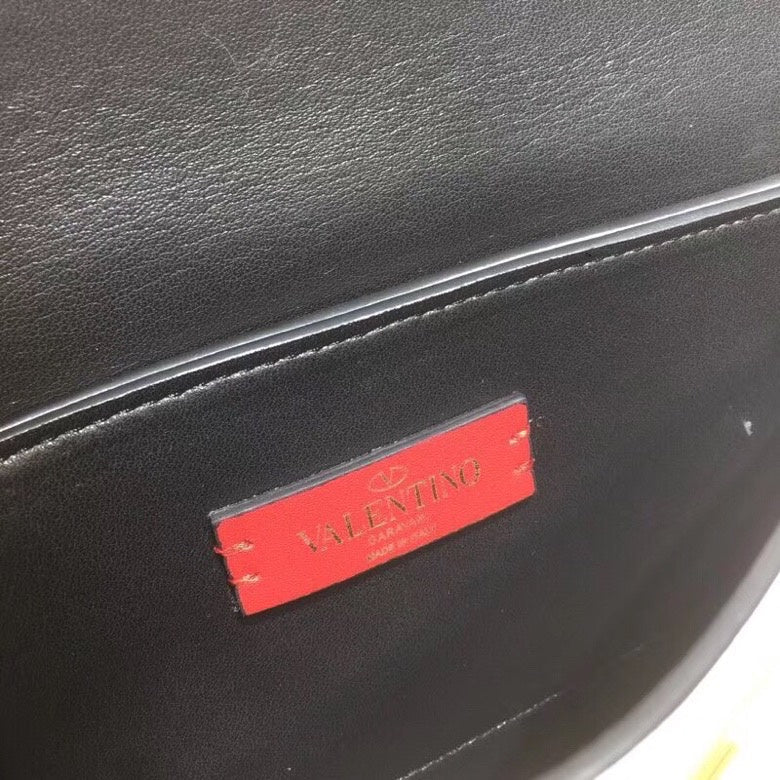 Glami-i - VEL Lady Bags - 367