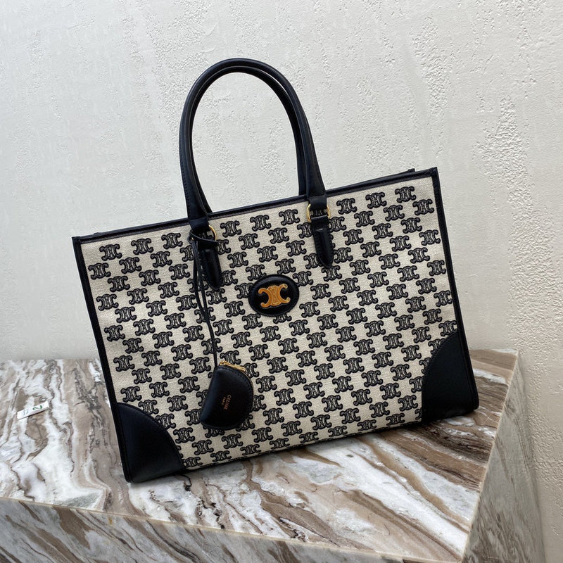Glami-i - COL Lady Bags - 281
