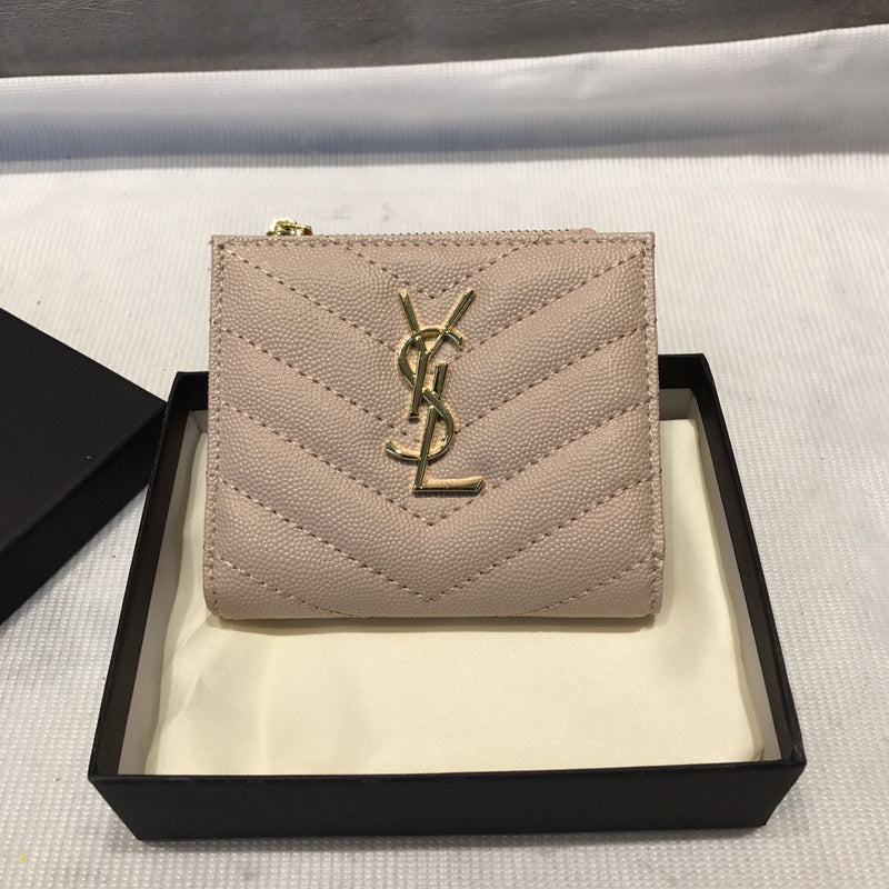 Satchel Bags - SLY Bags - 1044
