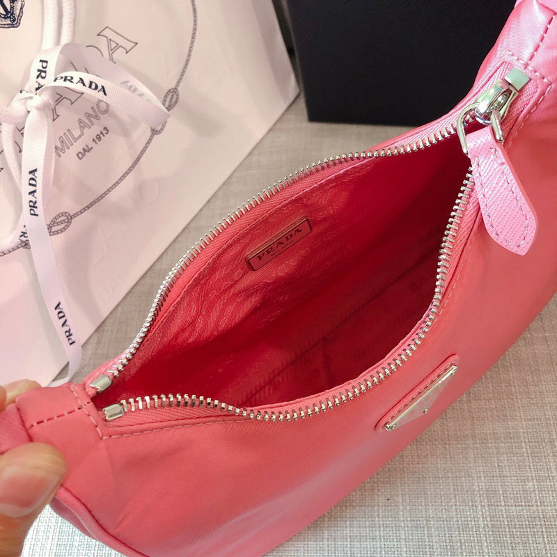 Satchel Bags - PDA Bags - 2237