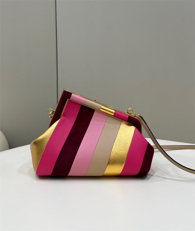 Glami - FDE Bags - 145