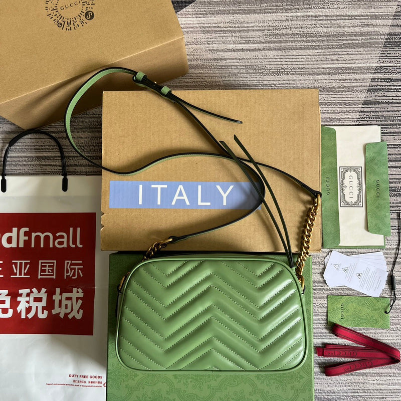 Glami - Glami Bags - 818