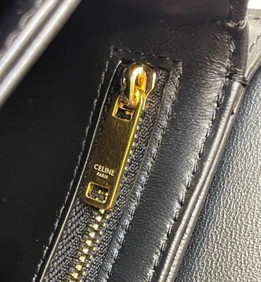 Glami - COL Bags - 095