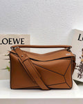 Glamy - LWO Bags - 667