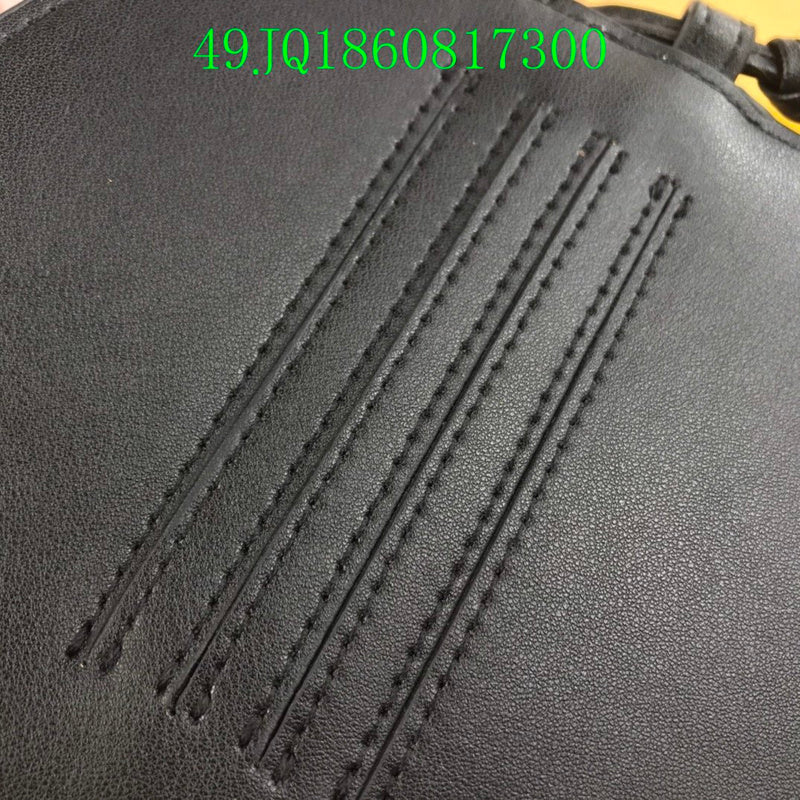 Glami - FDE Bags - 1476