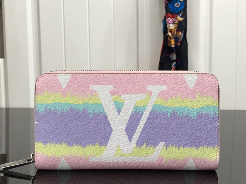 Glami- Glami- Lu-Vi bags - 2742