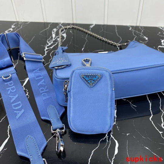Glami- - PD Women Bags - 198