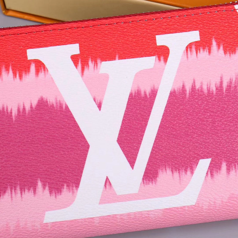 Satchel Bags - VL Bags - 4140
